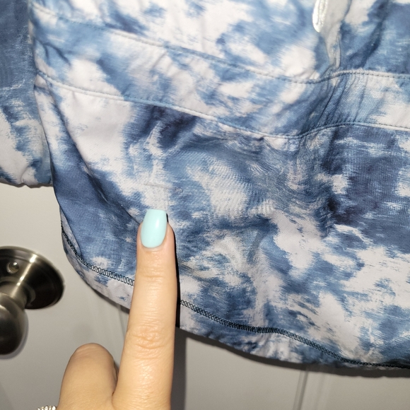 Lululemon Miss Misty Jacket - Picture 5 of 5